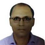 Principal